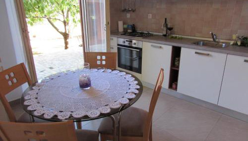 Apartment Ana - Foto 3