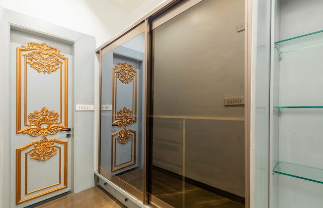 Heritage Homestays - Foto 29