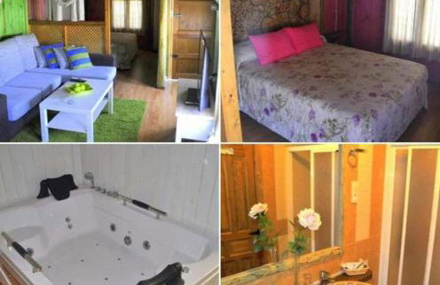 El Mirador de la Mancha - Foto 9