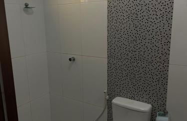 Master Residence - Foto 6