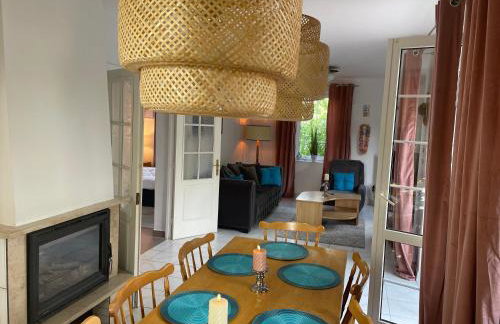 DOM MORSKA 7 - Foto 1