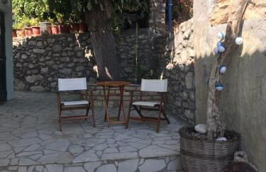 Kasimiotis studio - Foto 20