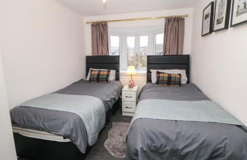 2 Carr Farm Close - Foto 22