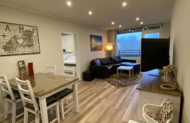 Ferienwohnung Ostseetraum - Foto 17