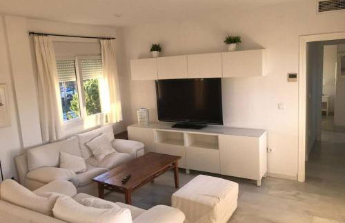 Precioso apartamento muy cerca de la playa - Foto 12