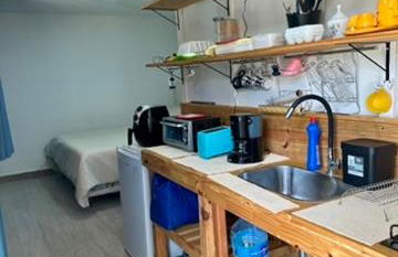 Estúdio Glaura - Foto 30