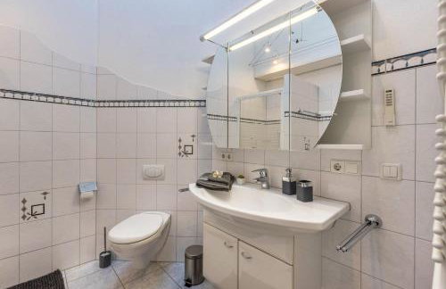 am Salinensee - Foto 19