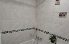 Thouse Fontainhas - Foto 6