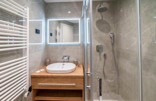 PINNA RESIDENCE - SV. JEROLIM - Foto 33