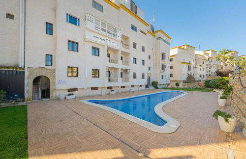 Las Ramblas - Foto 26