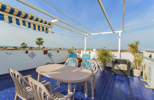 078 City Views- Alicante Holiday - Foto 27