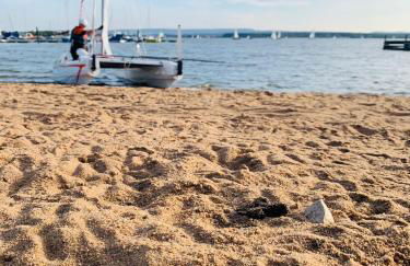 Haus am See - Foto 45