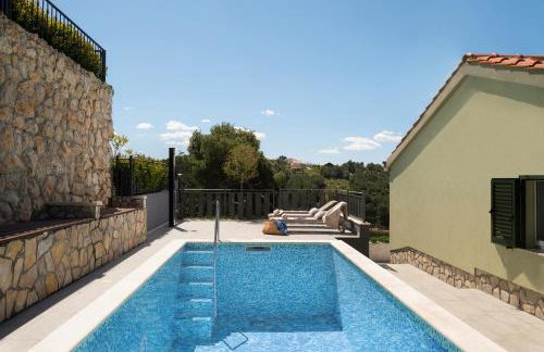 Green House - Photo 19