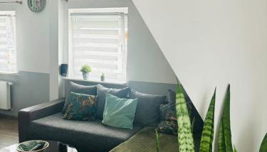 Casa Jungle Glanz Deluxe - Foto 5