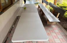 Biały Domek Becejły - Foto 27