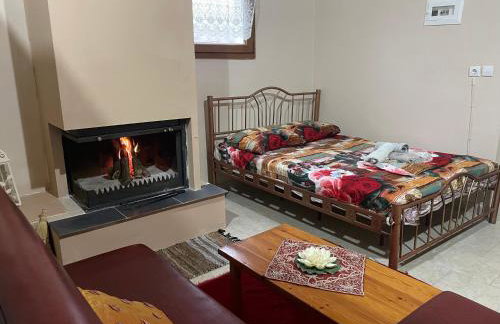 Villa Olympus - Photo 10