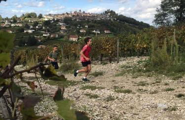 les petits sportifs - Foto 21