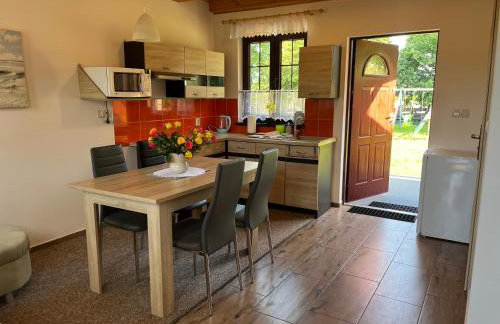 Słoneczne Dęby - Foto 30