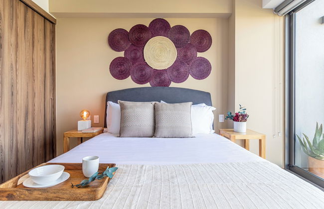 Taman by Kukun - Foto 37