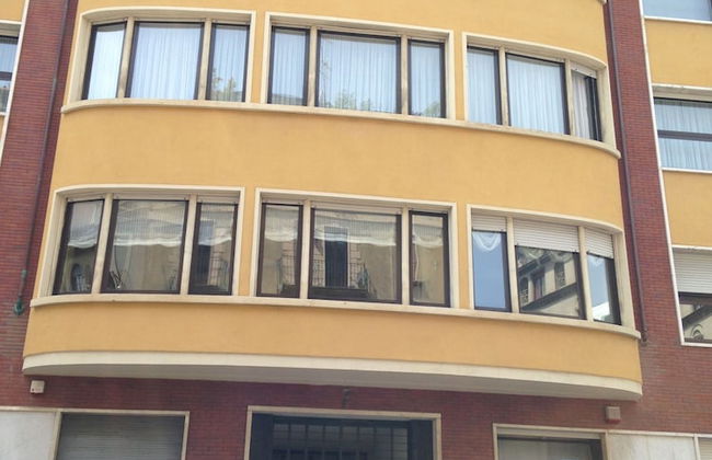 City Life – RentClass Poliuto - Foto 21