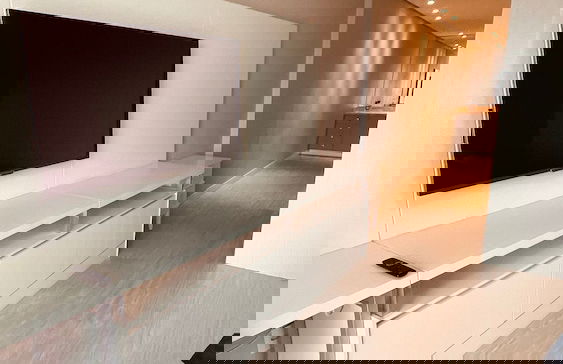 Duplex de Luxo na via Gastrômica Localiz - Foto 28