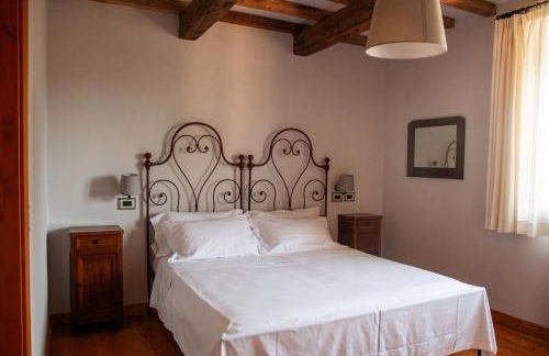 Agrilocanda Val Campotto - Foto 35