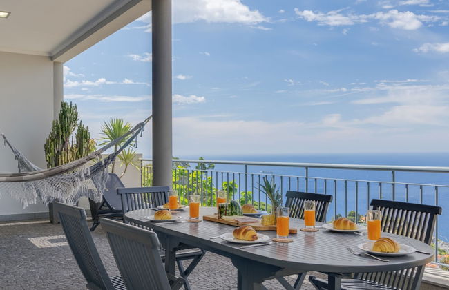 Bay Bliss by Atlantic Holiday - Foto 37