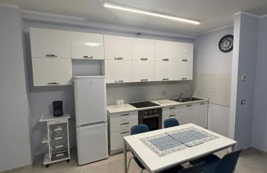 Fortezza Accogliente - Foto 7