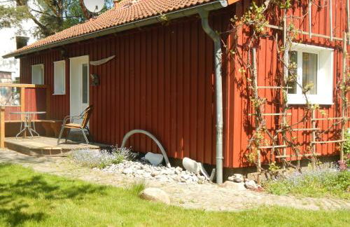 Schreinerhaus - Foto 11