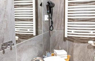 Czarna Góra Apartamenty TATRY GÓRY BIAŁKA BUKOWINA AGROTURYSTYKA - Foto 13