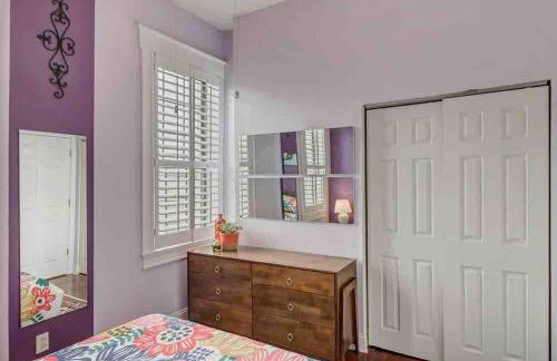 Stylish 2 BR apartment - perfect for relaxing - Photo 11