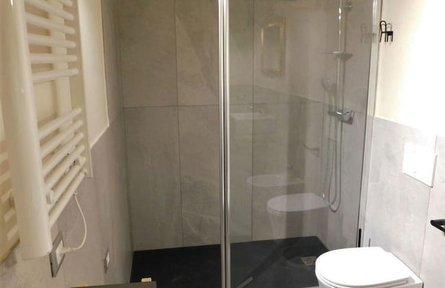 Piumaviola - Foto 41