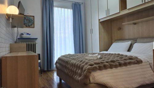 Valtellina-La casetta di Elena - Foto 3