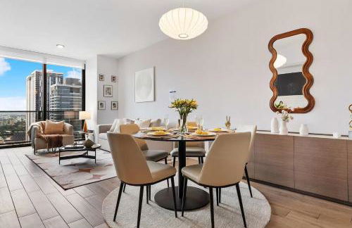 Sol y Mar Residences - Foto 34