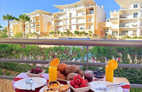 Luxury Apartment Ocean View by Be Cherish - Foto 29