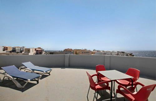 Casa del Pescador planta alta - Foto 23