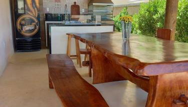 Uma Casa para o Descanso! - Foto 5