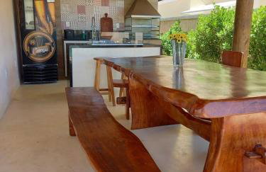 Uma Casa para o Descanso! - Foto 5