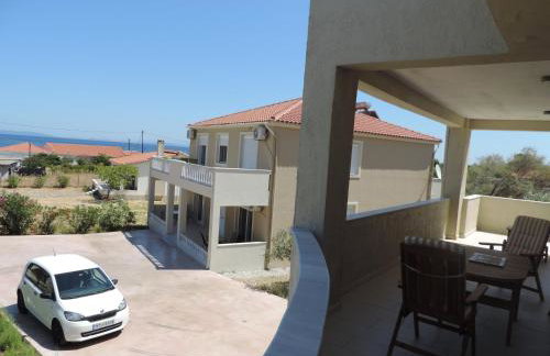 Fotis Apartments - Foto 57