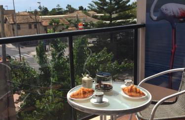 Lo Raconet - Foto 13