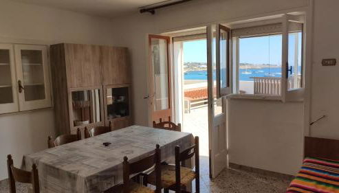 Villa Cordella 3 - Foto 3