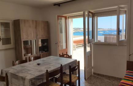 Villa Cordella 3 - Foto 3