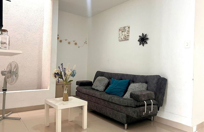 Cerca del Paraíso Río Guatapuri - Foto 27