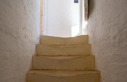 Italianway - Casa del Barone - Photo 12