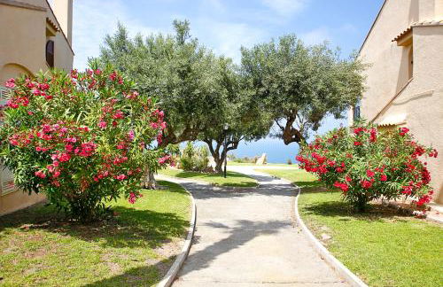 Lighthouse View II - Foto 62