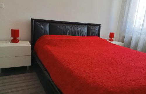 Appartamento Guido - Foto 11