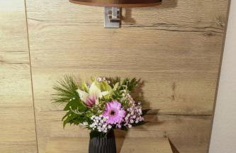 @home Boardinghouse - Foto 29