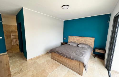 La Villa de Jéna - Foto 28