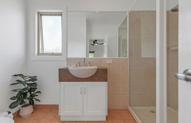 Murray River Resort - Photo 41