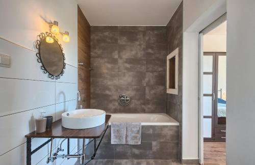 Villa Pascal by Istra Vacation - Foto 43